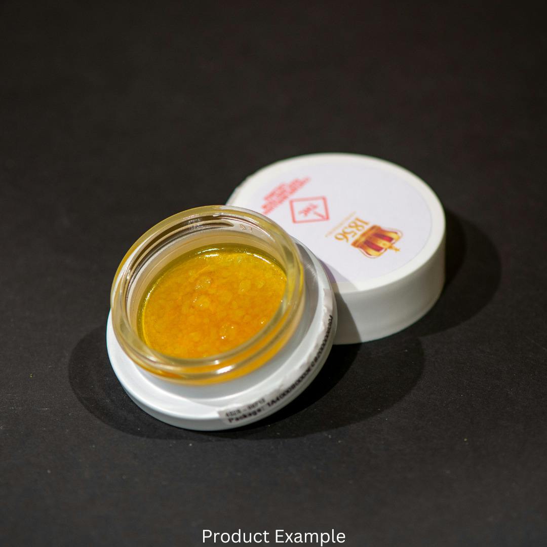 Grapefruit | 4g