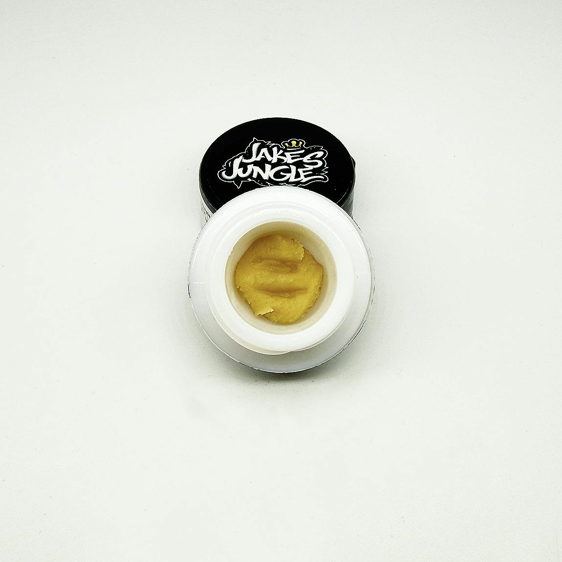 guava bomb | Solventless | Rosin | 1g