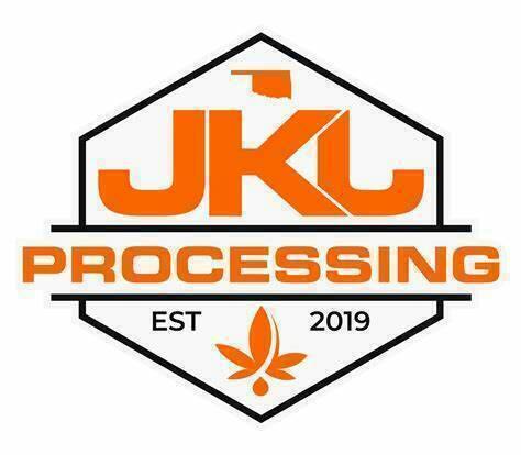 malawi gold | Infused Minis | 0.9g | 15pk by JKJ Processing