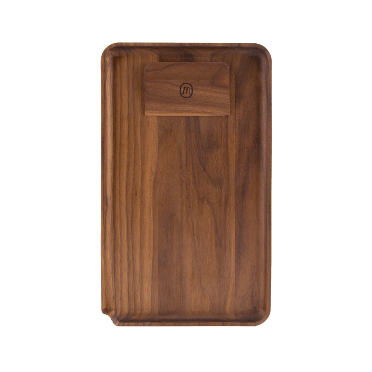 Marley Natural - Small Tray | Accessories
