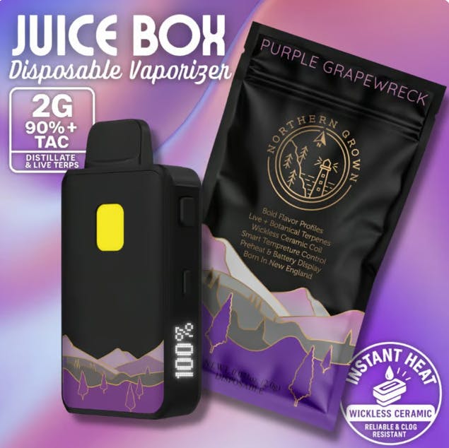 vape mit thc kaufen Vapes: THC Vape Carts and Disposables Online