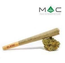 Cartoons & Cereal | Joints | 1g by Mac