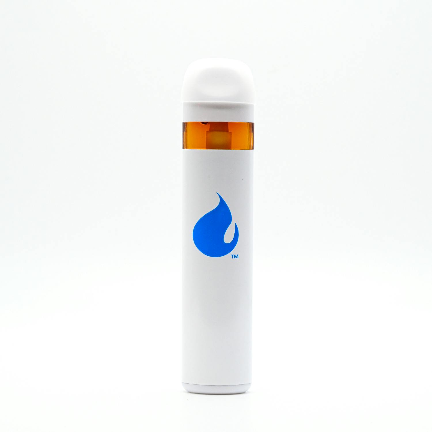 Dante's Inferno | Cartridge | 1g