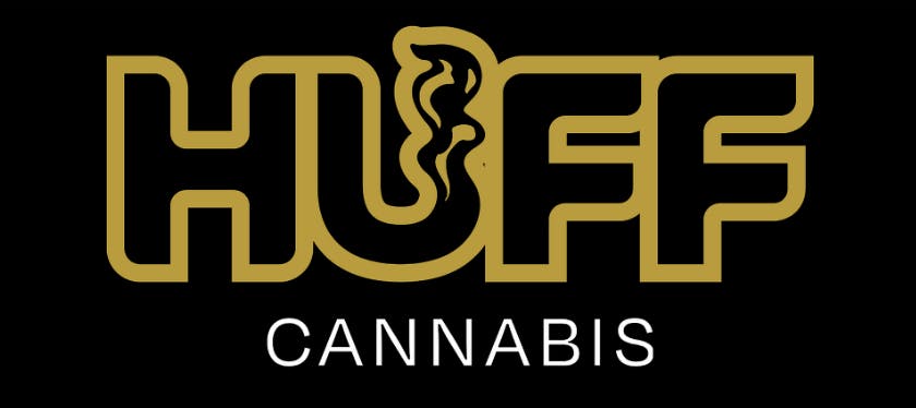 LA Runtz | Buds | 28g by HUFF