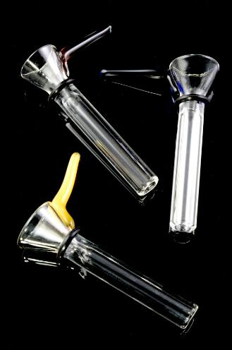 bs649 male slide | Accessories