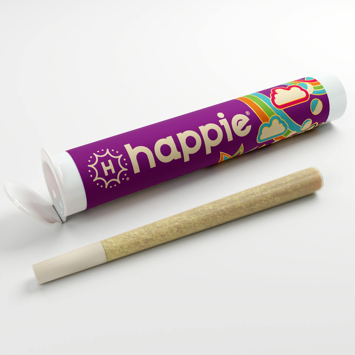 Guava | Joints | 1g