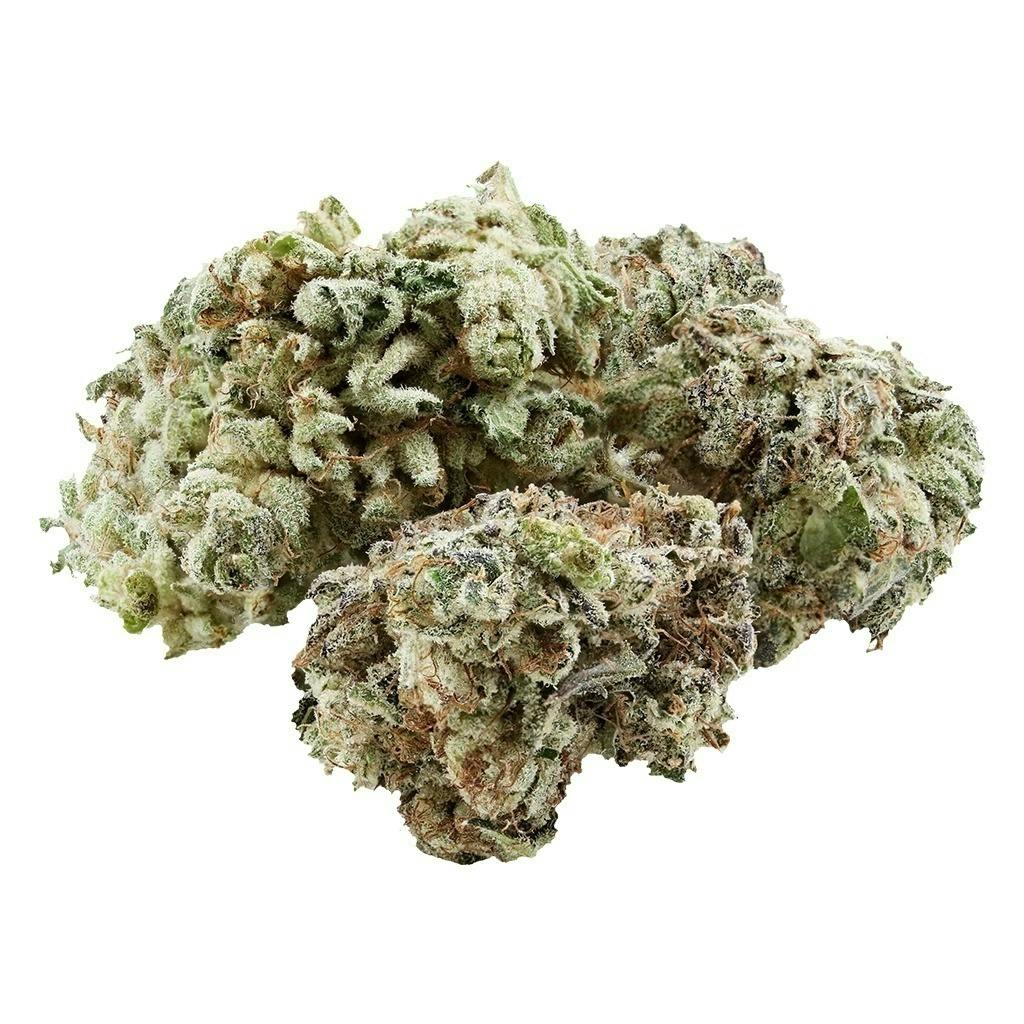 Wedding Cake | Big Buds | 3.5g
