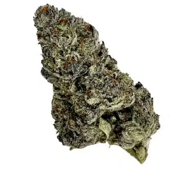 Grape Canyon Zkittlez