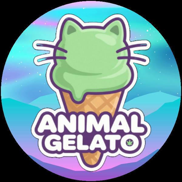 Animal Gelato | Ground | 28g