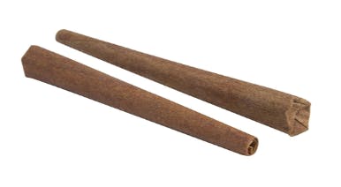 Rocket Candy | Blunts | 1g | 2pk
