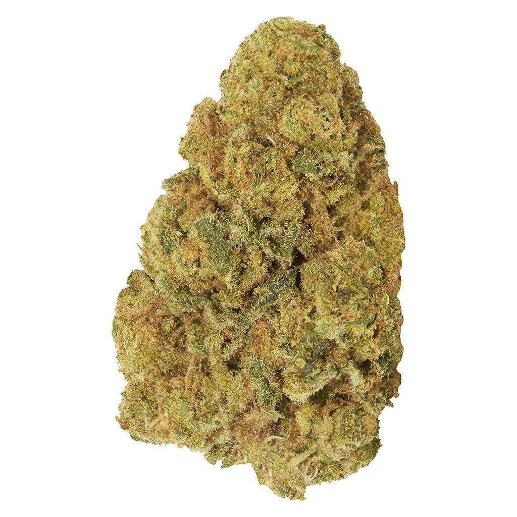 Rainbow Cake | Big Buds | 7g