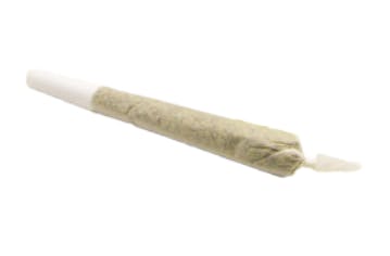 HHH | Joints | 1g