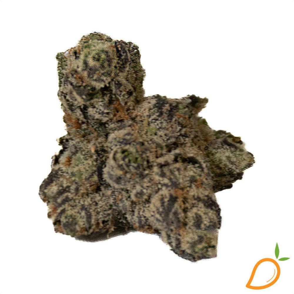 Bolo Runtz | Big Buds | 1g