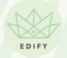 Dark Chocolate Mint | Chocolates | 5000mg/ea