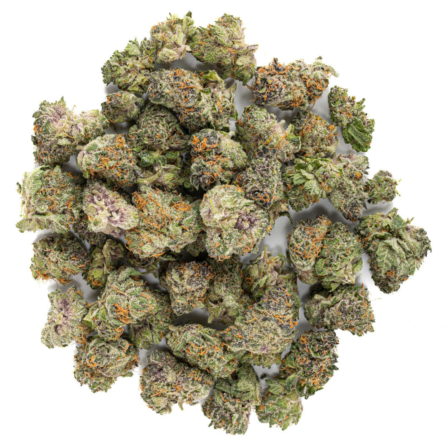 Blue Dream — Blue Dream