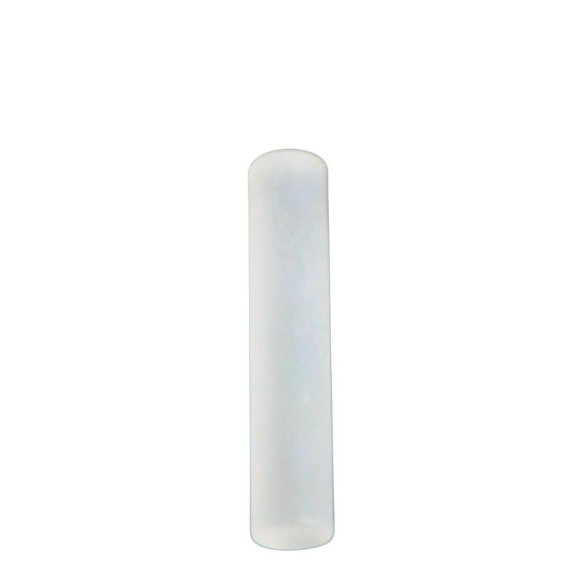 OM Quartz - 35mm Surface Enhanced Pillar - Accessories | Accessories