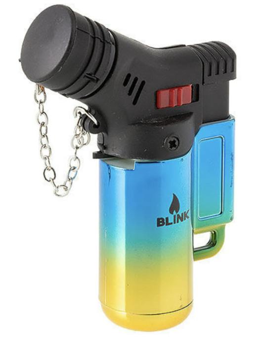 Blink Angel Mini Torch | Accessories