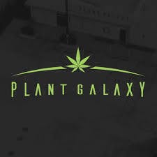 pb&j | Big Buds | 14g by Plant Galaxy
