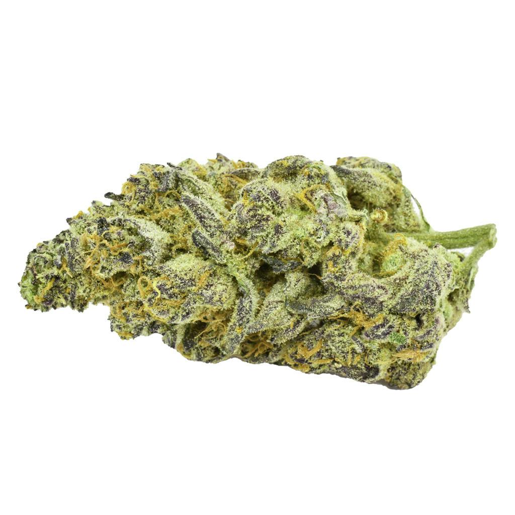 Blueberry Slurr | Buds | 3.5g