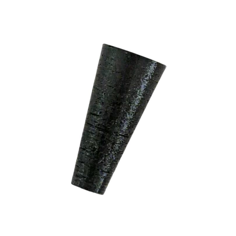 OM Quartz - 10mm Rig Plug - Accessories | Accessories