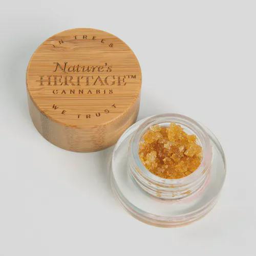 Orange Biscuits | Solvent | Sugar | 1g at NOBO