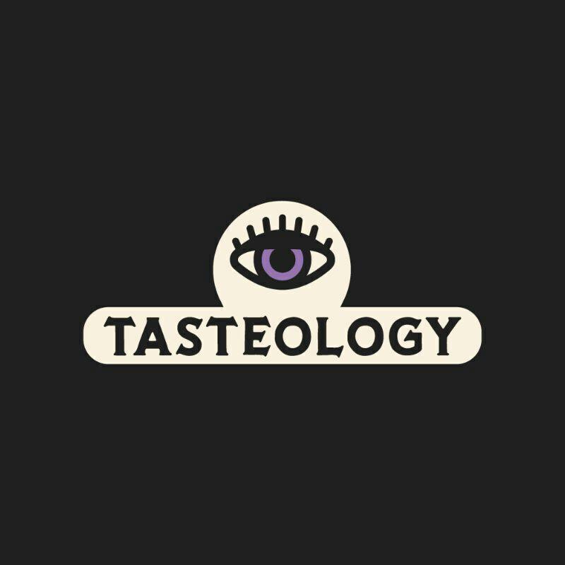 Blueberry | Gummies | 10pk | 10.57mg/ea by Tasteology