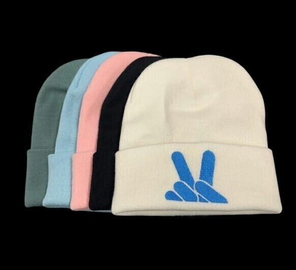 Haven | Beanie | Apparel