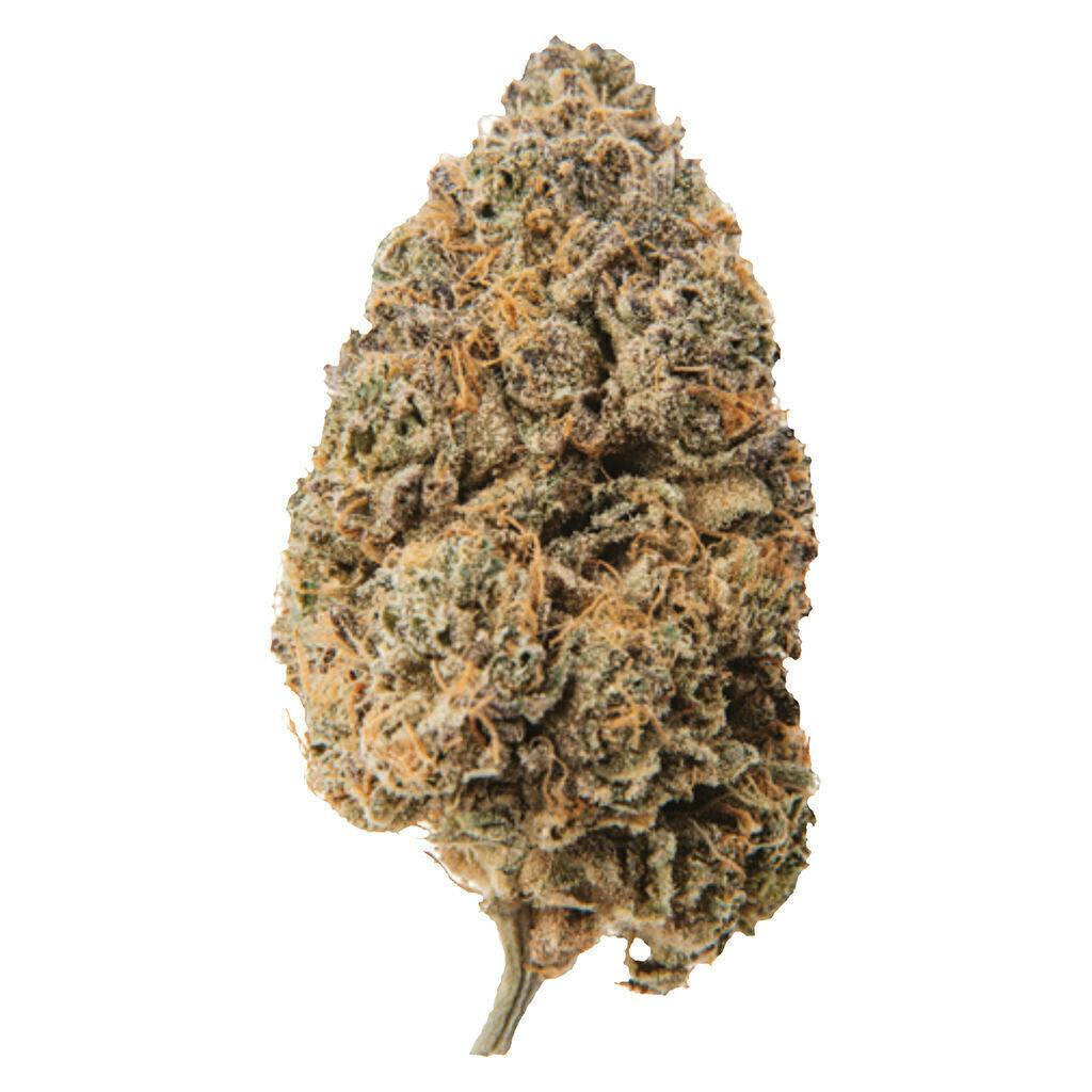 Lemon Grapefruit | Buds | 7g
