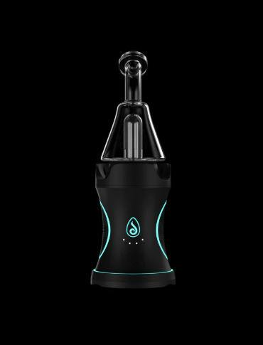 Dr Dabber Boost EVO | Accessories by Dr. Dabber