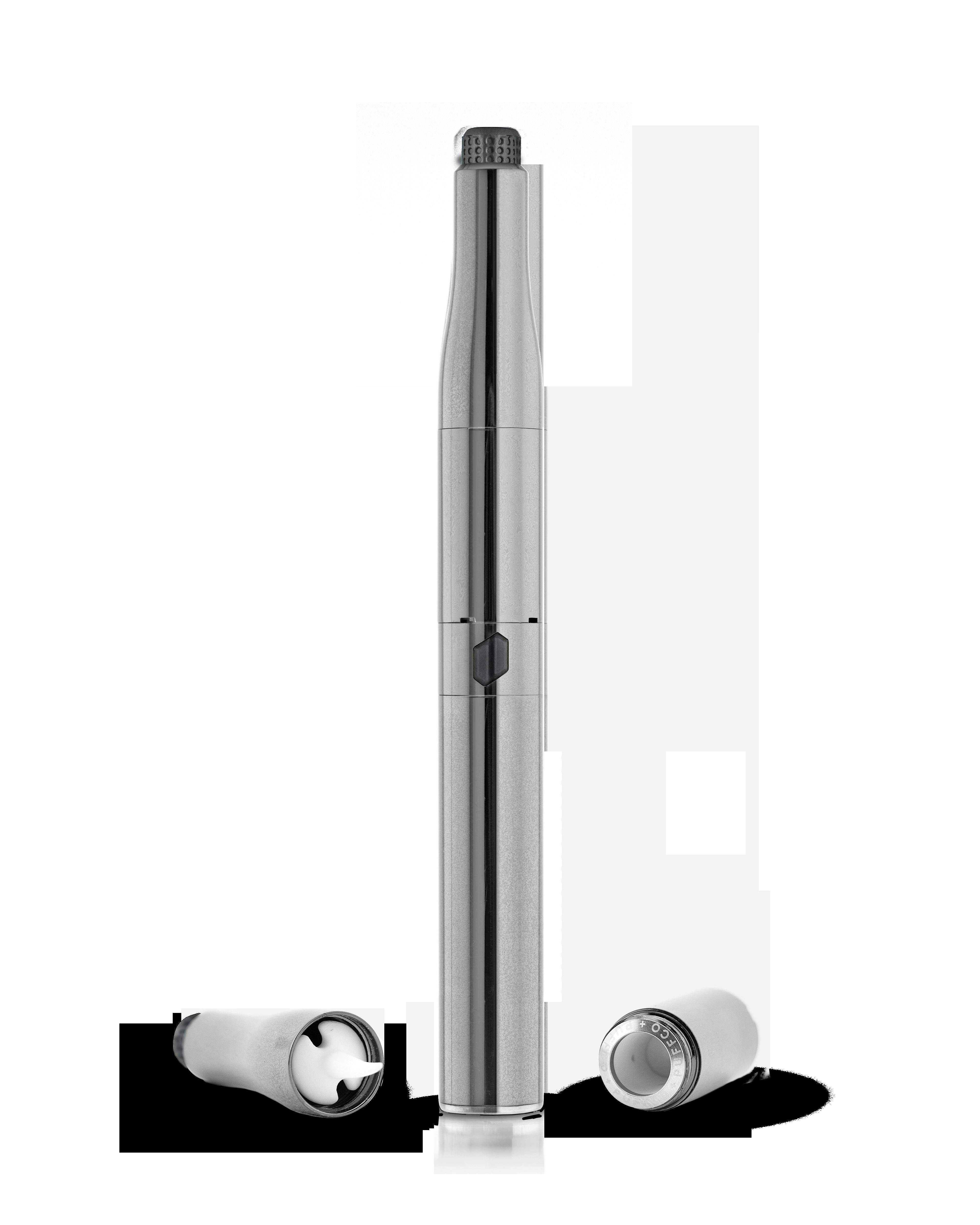 Puffco Plus Pen | Vaporizer