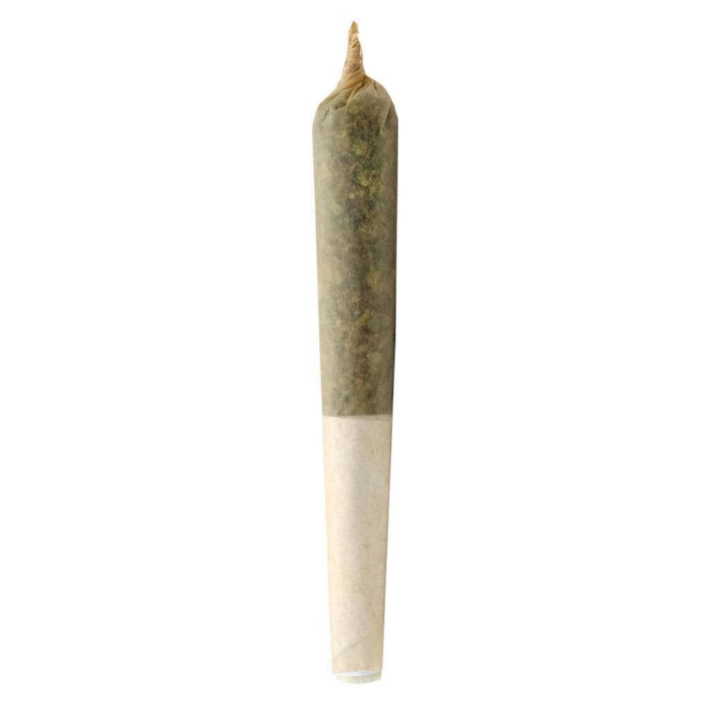 Lil Buddy Sativa | Minis | 0.5g | 3pk