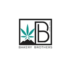 Original Blue Dream | Big Buds | 3.5g cannabis product