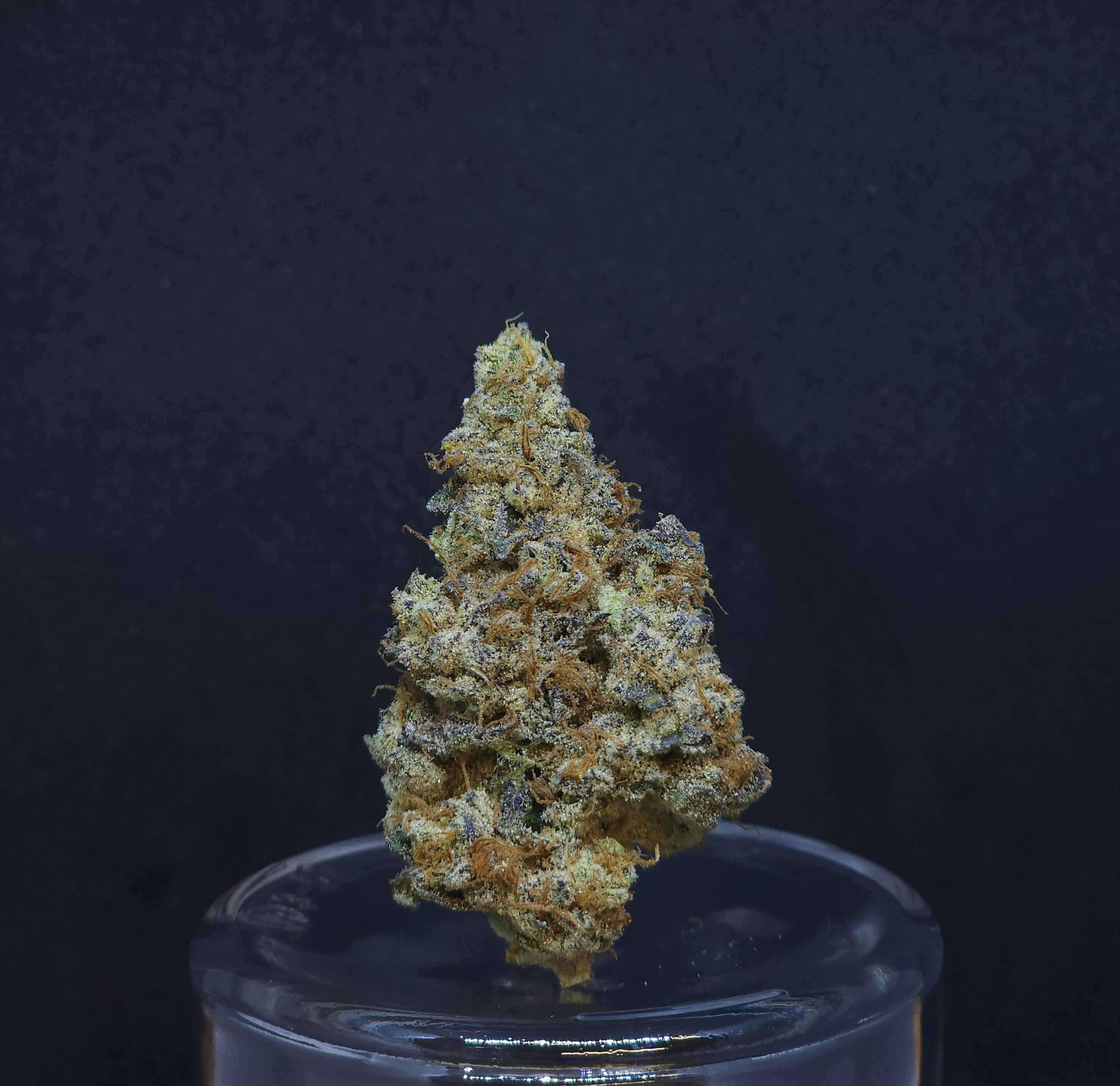 Wedding Pie | Big Buds | 3.5g