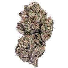 hood candy | Big Buds | 1g