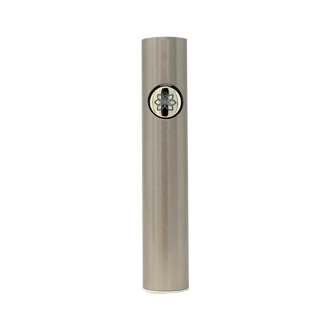 Orchid Brand Battery Accessories
