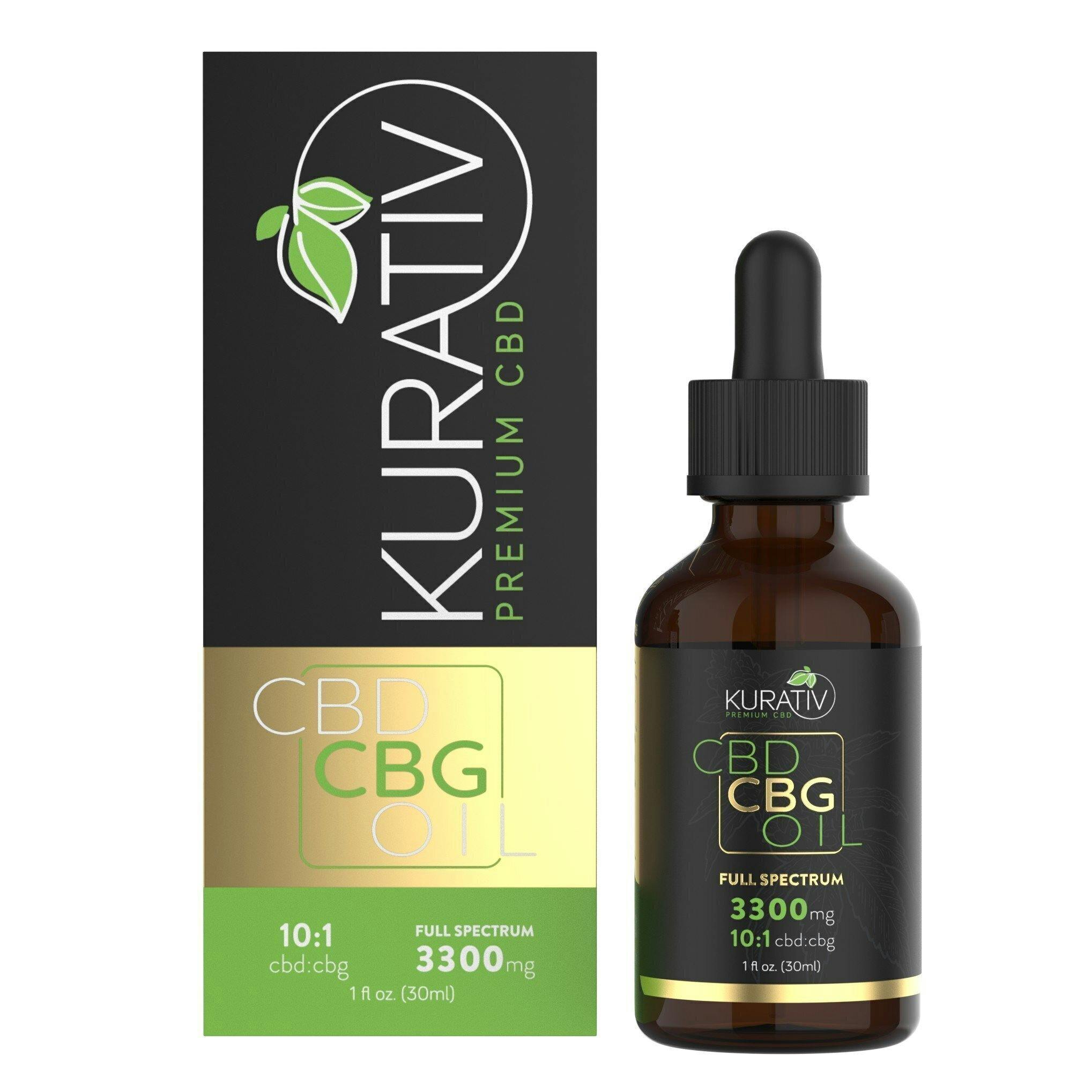 Therapeutics | Tinctures | 30ml