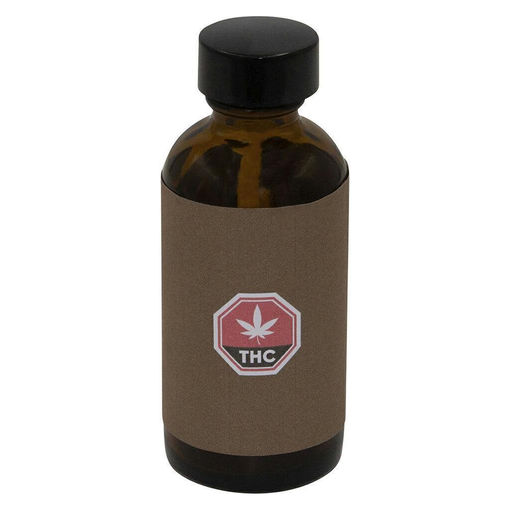 Soy Sauce | Cooking | 0.51mg/ea