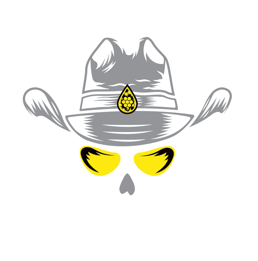 Zkittles
