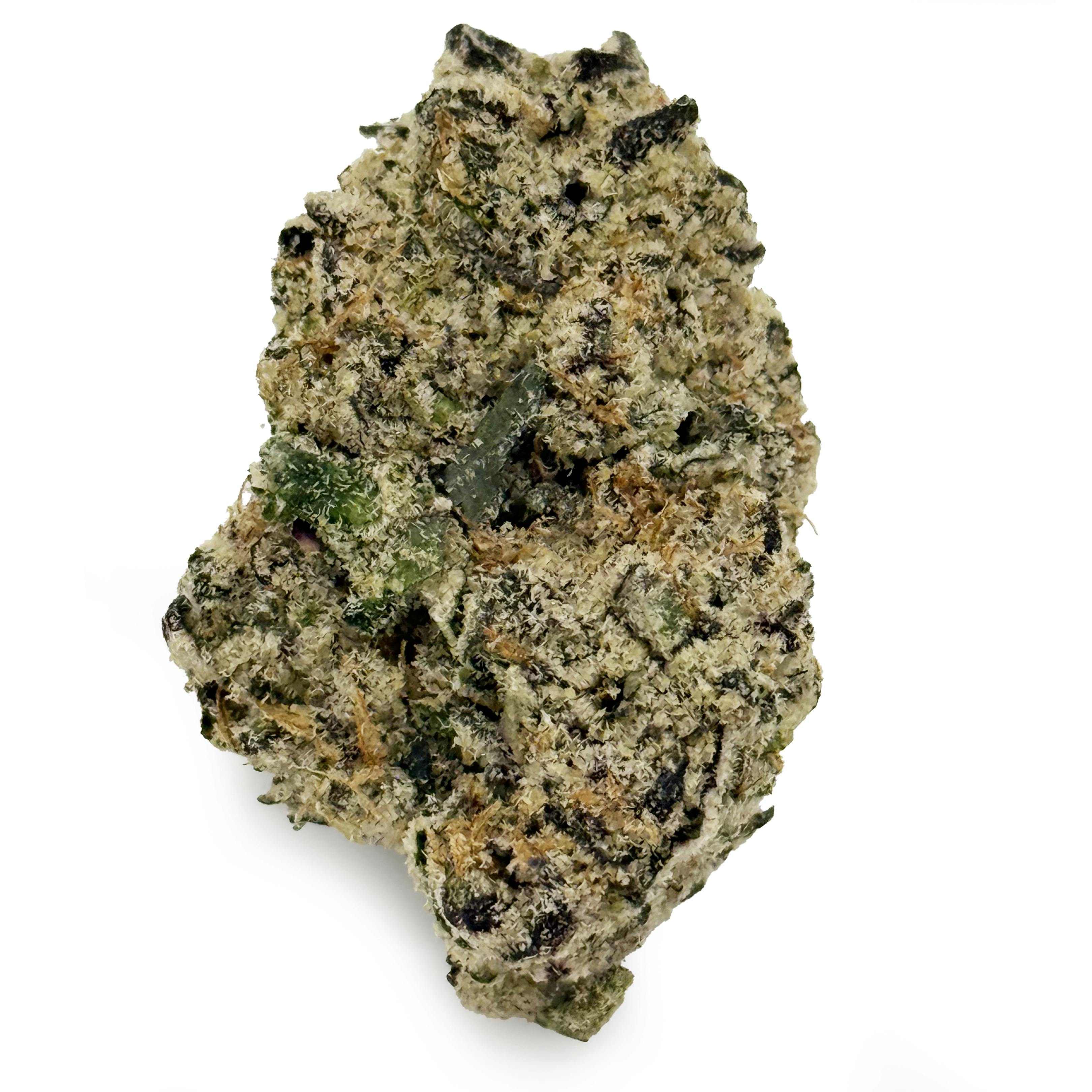 Pop Rocks | Infused Flower | 1g