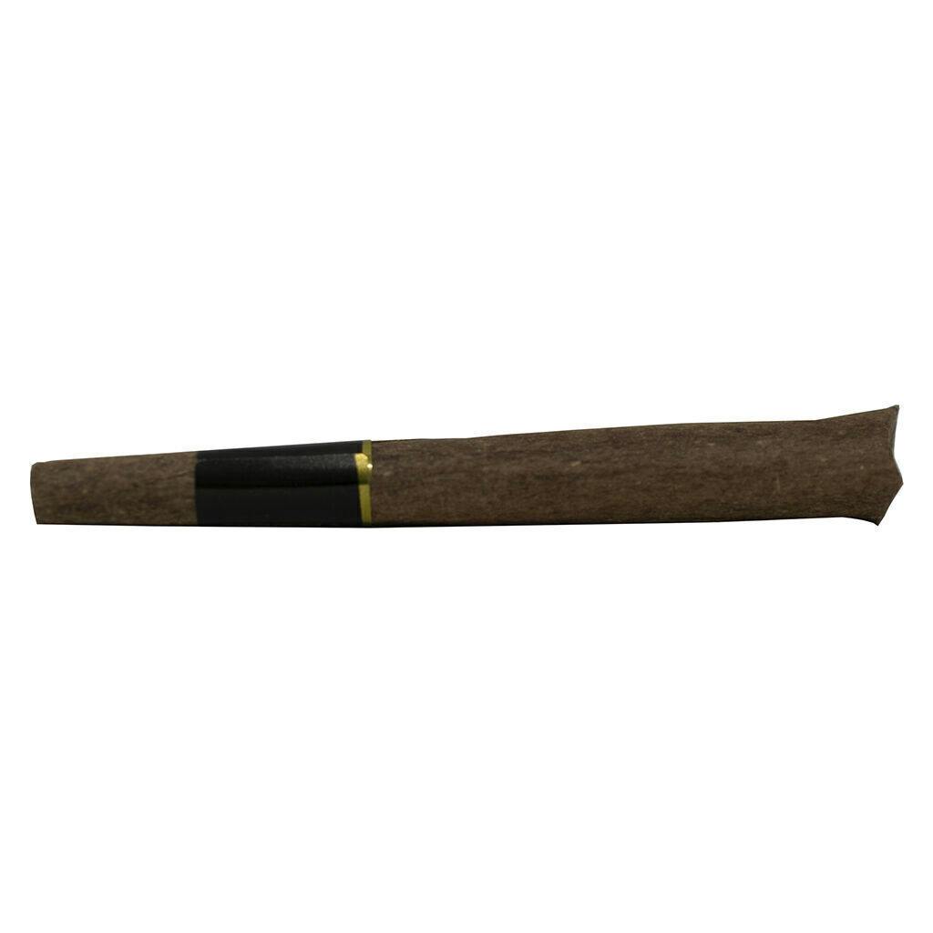 Animal Face | Blunts | 0.5g | 3pk