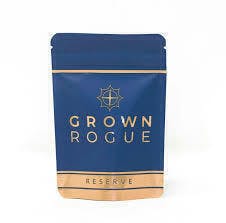 Gogurt #2 | Big Buds | 3.5g by Grown Rogue