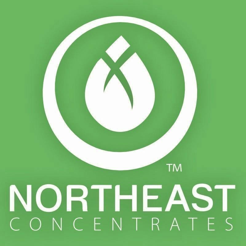Nic The Bruiser | Solvent | Shatter | 1g