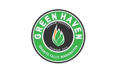Green | Joints | 0.6g | 6pk