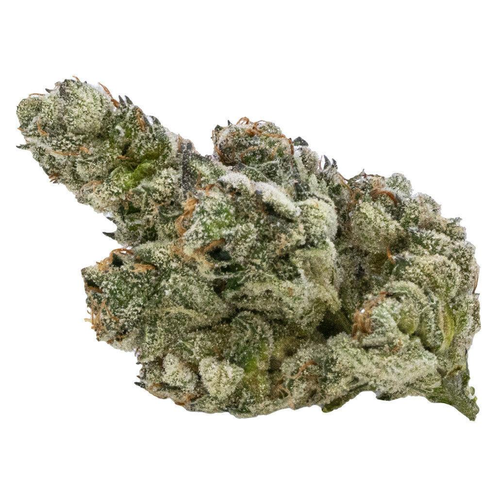 White Unicorn | Big Buds | 3.5g