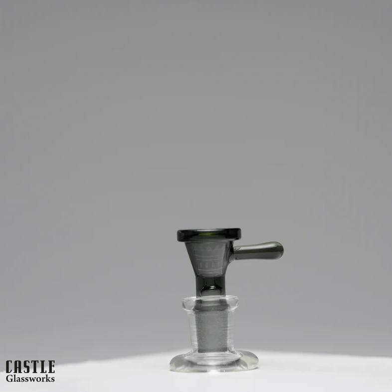 14mm Bowl Stick Tab | Bongs