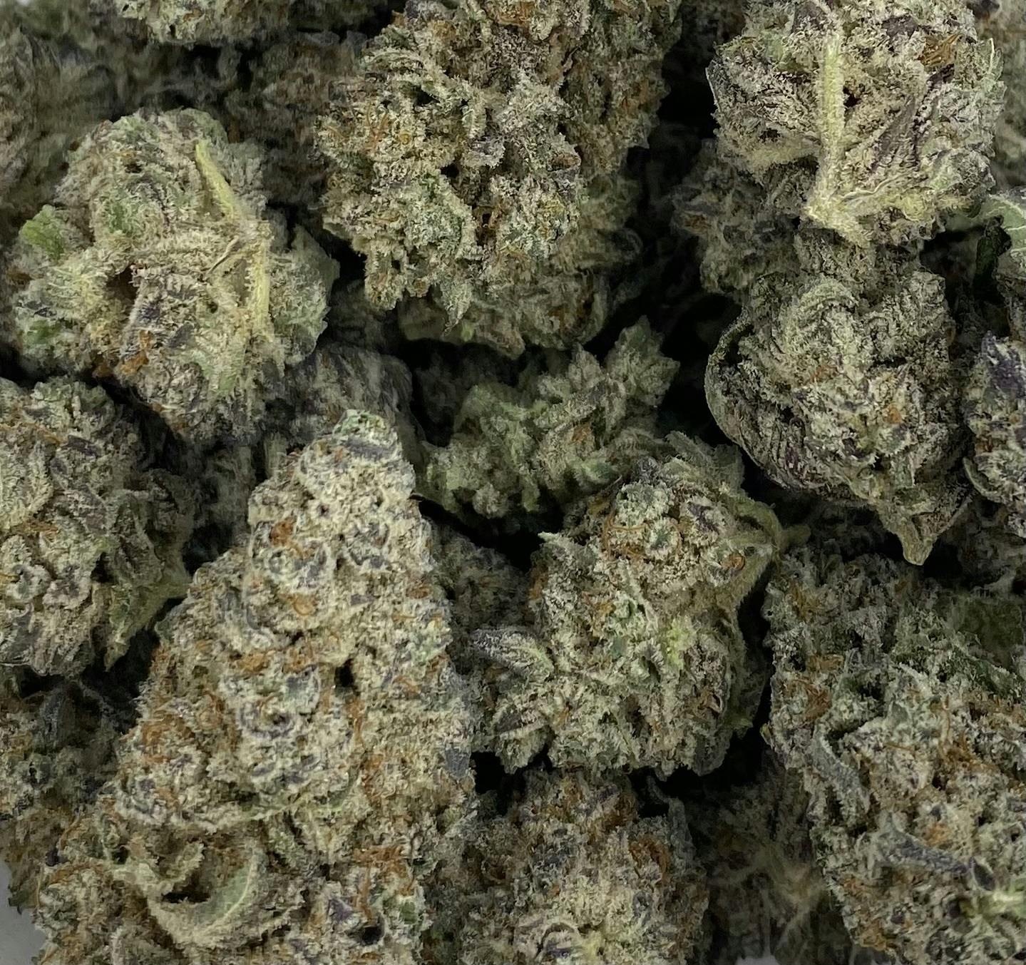 Karen | Big Buds | 1g