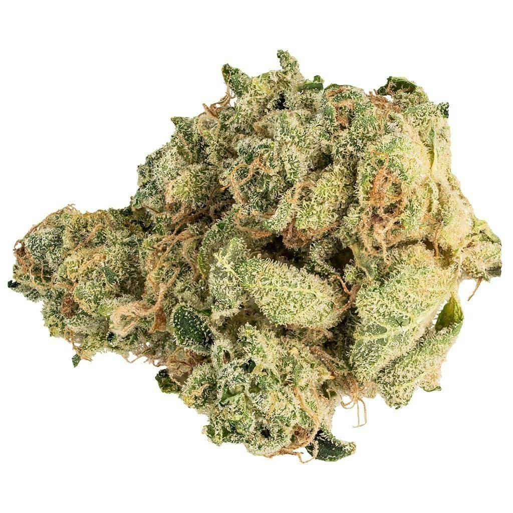 Chem OG | Big Buds | 3.5g
