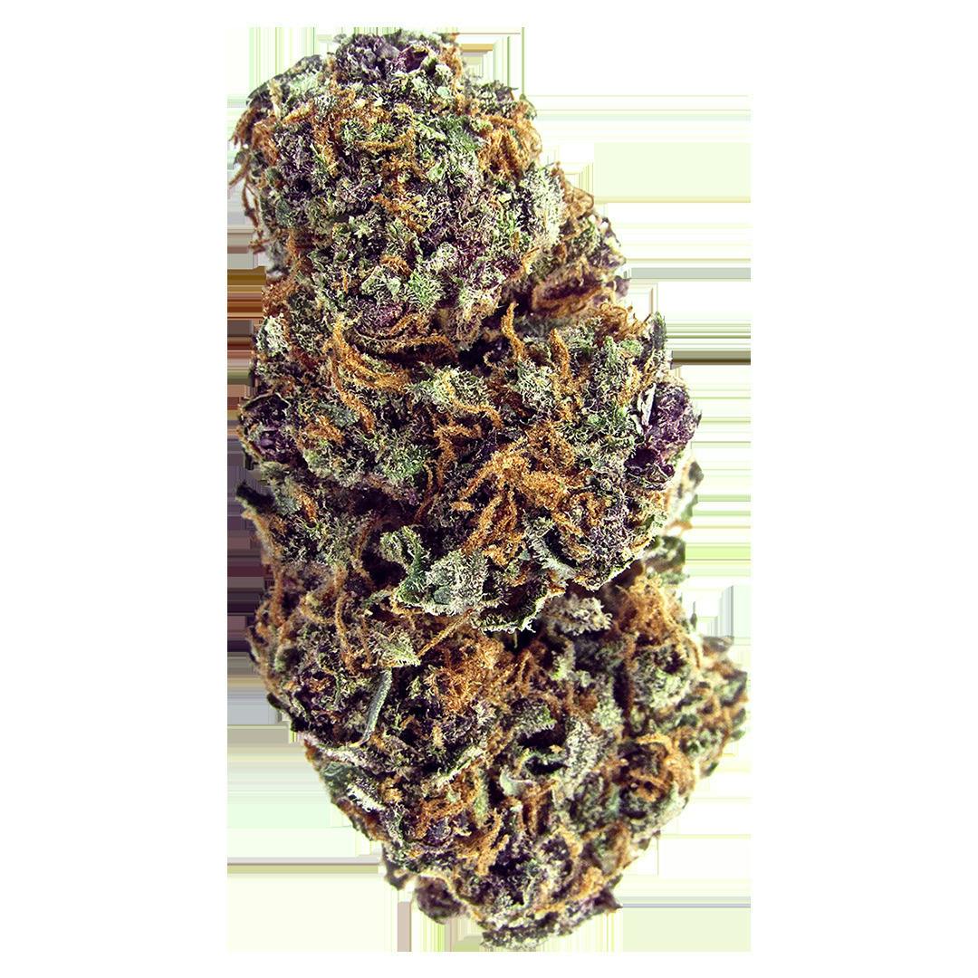 Forbidden Fruit | Big Buds | 3.5g