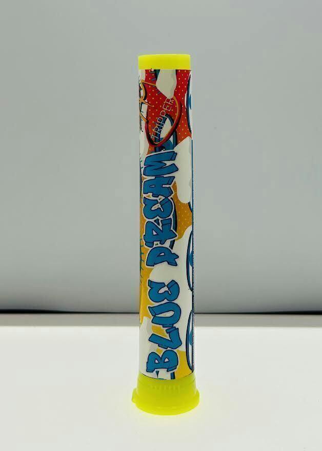 Blue Dream | Infused Joints | 1g