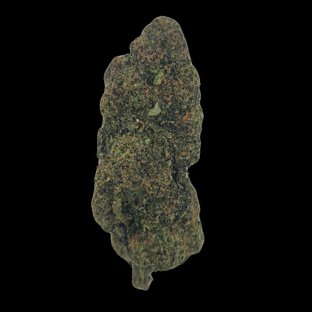 Permanent Marker | Big Buds | 1g